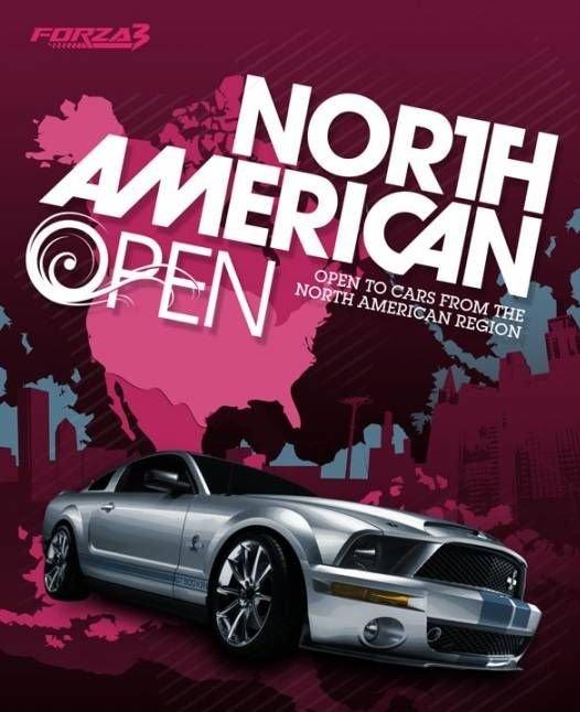 Forza Motorsport 3 - Imagen 9